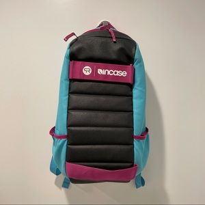 Incase - Laptop backpack